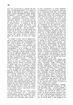 giornale/TO00192344/1930/unico/00000024
