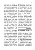giornale/TO00192344/1930/unico/00000025