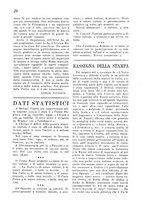 giornale/TO00192344/1930/unico/00000026