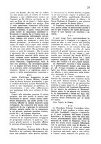 giornale/TO00192344/1930/unico/00000027
