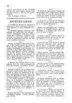 giornale/TO00192344/1930/unico/00000028