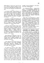 giornale/TO00192344/1930/unico/00000029