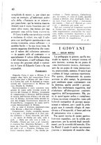 giornale/TO00192344/1930/unico/00000050