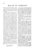 giornale/TO00192344/1930/unico/00000052