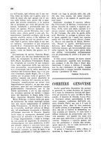 giornale/TO00192344/1930/unico/00000054