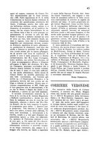 giornale/TO00192344/1930/unico/00000055