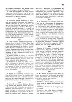 giornale/TO00192344/1930/unico/00000059