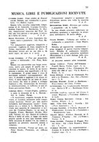 giornale/TO00192344/1930/unico/00000061
