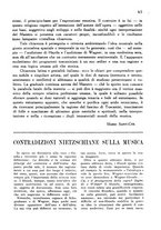 giornale/TO00192344/1930/unico/00000079