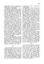 giornale/TO00192344/1930/unico/00000081