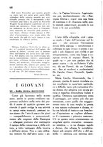 giornale/TO00192344/1930/unico/00000082