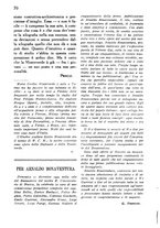 giornale/TO00192344/1930/unico/00000084