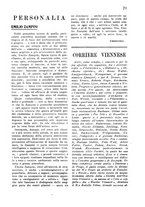 giornale/TO00192344/1930/unico/00000085