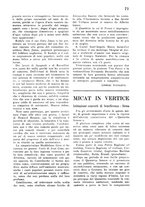 giornale/TO00192344/1930/unico/00000087