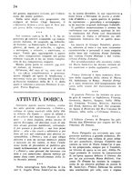 giornale/TO00192344/1930/unico/00000088