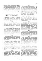 giornale/TO00192344/1930/unico/00000089