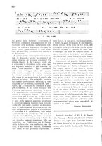 giornale/TO00192344/1930/unico/00000104