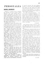 giornale/TO00192344/1930/unico/00000105