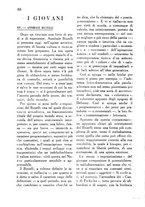 giornale/TO00192344/1930/unico/00000106