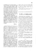 giornale/TO00192344/1930/unico/00000107