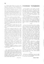giornale/TO00192344/1930/unico/00000108