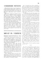 giornale/TO00192344/1930/unico/00000109