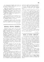 giornale/TO00192344/1930/unico/00000111
