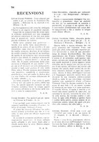 giornale/TO00192344/1930/unico/00000112