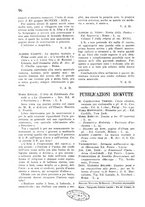 giornale/TO00192344/1930/unico/00000114