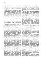 giornale/TO00192344/1930/unico/00000128
