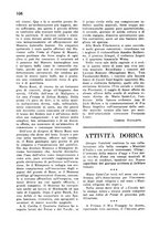 giornale/TO00192344/1930/unico/00000130