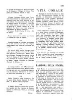 giornale/TO00192344/1930/unico/00000131