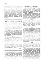 giornale/TO00192344/1930/unico/00000132