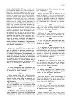 giornale/TO00192344/1930/unico/00000133