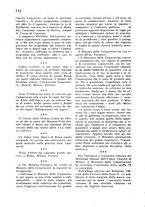 giornale/TO00192344/1930/unico/00000134