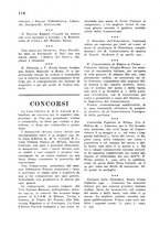 giornale/TO00192344/1930/unico/00000136