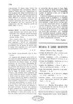 giornale/TO00192344/1930/unico/00000138