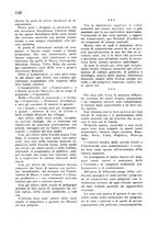 giornale/TO00192344/1930/unico/00000156