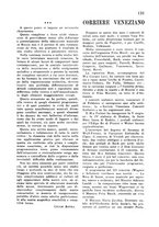 giornale/TO00192344/1930/unico/00000157