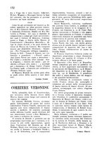 giornale/TO00192344/1930/unico/00000158