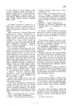 giornale/TO00192344/1930/unico/00000161