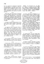 giornale/TO00192344/1930/unico/00000162