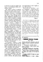giornale/TO00192344/1930/unico/00000181