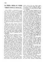 giornale/TO00192344/1930/unico/00000182