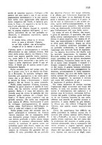 giornale/TO00192344/1930/unico/00000183