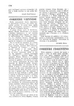 giornale/TO00192344/1930/unico/00000184