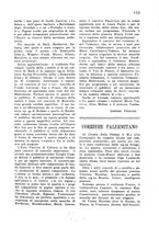 giornale/TO00192344/1930/unico/00000185