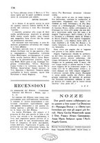 giornale/TO00192344/1930/unico/00000186