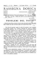 giornale/TO00192344/1930/unico/00000191