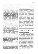 giornale/TO00192344/1930/unico/00000199